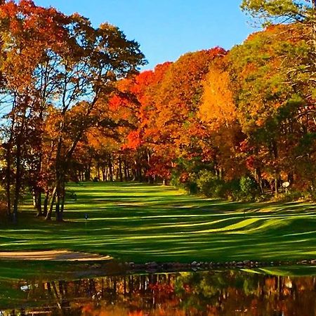 Madden'S On Gull Lake - Brainerd East Gull Lake المظهر الخارجي الصورة