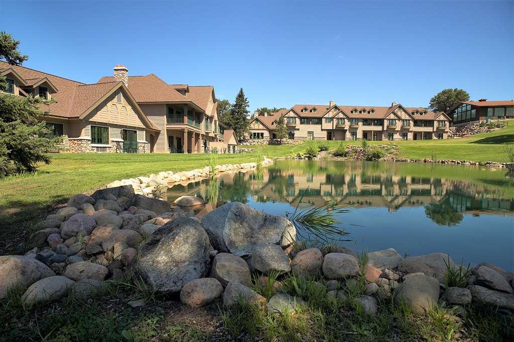 Madden'S On Gull Lake - Brainerd East Gull Lake الغرفة الصورة