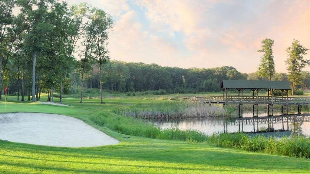 Madden'S On Gull Lake - Brainerd East Gull Lake المظهر الخارجي الصورة