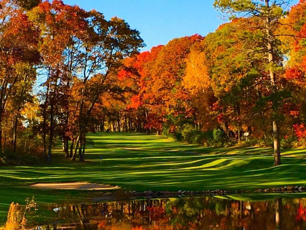 Madden'S On Gull Lake - Brainerd East Gull Lake المظهر الخارجي الصورة