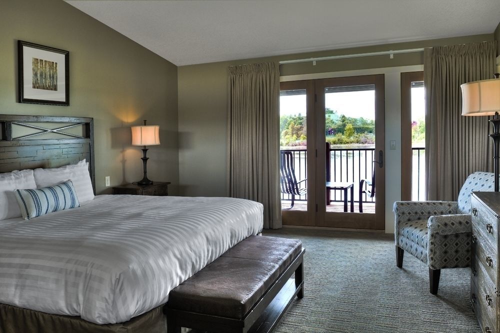 Madden'S On Gull Lake - Brainerd East Gull Lake المظهر الخارجي الصورة